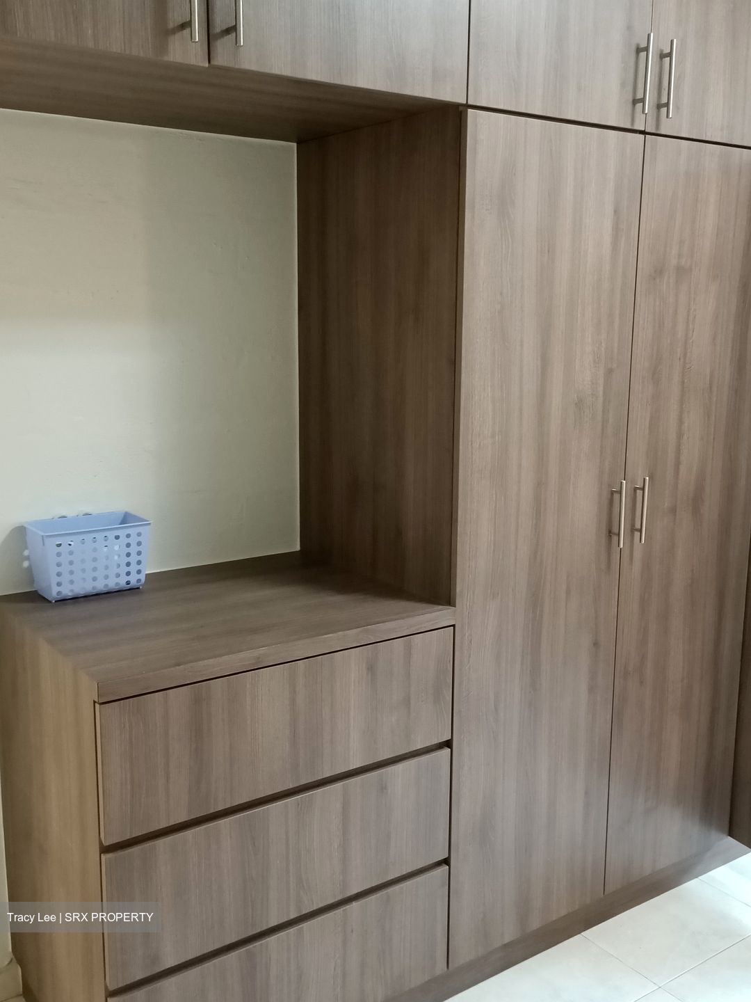 Toa Payoh North (Toa Payoh), HDB 2 Rooms #436855571